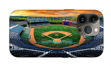 Load image into Gallery viewer, Metropolitan Stadium 1965 - Phone Case