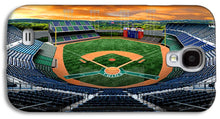 Load image into Gallery viewer, Metropolitan Stadium 1965 - Phone Case
