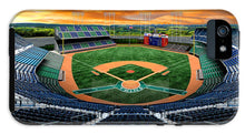 Load image into Gallery viewer, Metropolitan Stadium 1965 - Phone Case
