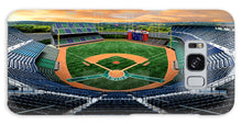 Load image into Gallery viewer, Metropolitan Stadium 1965 - Phone Case