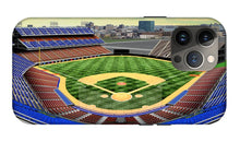 Load image into Gallery viewer, Mile High Stadium 1993 - Phone Case