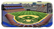 Load image into Gallery viewer, Mile High Stadium 1993 - Phone Case