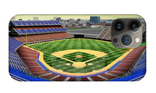 Load image into Gallery viewer, Mile High Stadium 1993 - Phone Case