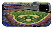Load image into Gallery viewer, Mile High Stadium 1993 - Phone Case