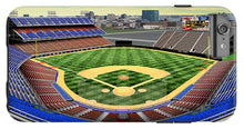 Load image into Gallery viewer, Mile High Stadium 1993 - Phone Case