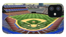 Load image into Gallery viewer, Mile High Stadium 1993 - Phone Case