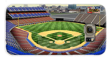 Load image into Gallery viewer, Mile High Stadium 1993 - Phone Case