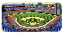 Load image into Gallery viewer, Mile High Stadium 1993 - Phone Case