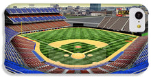 Load image into Gallery viewer, Mile High Stadium 1993 - Phone Case