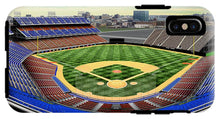 Load image into Gallery viewer, Mile High Stadium 1993 - Phone Case