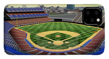Load image into Gallery viewer, Mile High Stadium 1993 - Phone Case