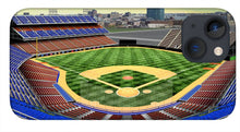 Load image into Gallery viewer, Mile High Stadium 1993 - Phone Case