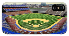 Load image into Gallery viewer, Mile High Stadium 1993 - Phone Case
