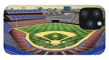 Load image into Gallery viewer, Mile High Stadium 1993 - Phone Case
