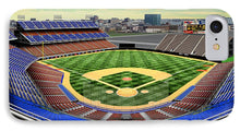 Load image into Gallery viewer, Mile High Stadium 1993 - Phone Case
