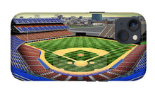 Load image into Gallery viewer, Mile High Stadium 1993 - Phone Case