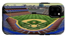 Load image into Gallery viewer, Mile High Stadium 1993 - Phone Case