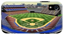 Load image into Gallery viewer, Mile High Stadium 1993 - Phone Case