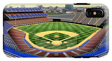 Load image into Gallery viewer, Mile High Stadium 1993 - Phone Case