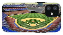 Load image into Gallery viewer, Mile High Stadium 1993 - Phone Case