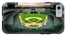 Load image into Gallery viewer, Miller Park 2001 - Phone Case