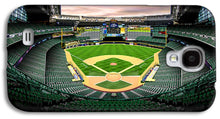 Load image into Gallery viewer, Miller Park 2001 - Phone Case