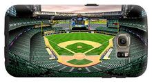 Load image into Gallery viewer, Miller Park 2001 - Phone Case