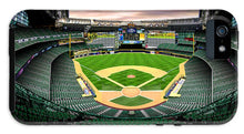 Load image into Gallery viewer, Miller Park 2001 - Phone Case