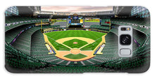 Load image into Gallery viewer, Miller Park 2001 - Phone Case