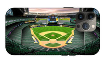 Load image into Gallery viewer, Miller Park 2001 - Phone Case