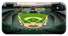 Load image into Gallery viewer, Miller Park 2001 - Phone Case