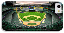 Load image into Gallery viewer, Miller Park 2001 - Phone Case