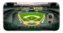 Load image into Gallery viewer, Miller Park 2001 - Phone Case