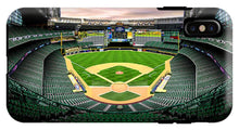Load image into Gallery viewer, Miller Park 2001 - Phone Case