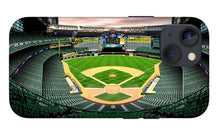 Load image into Gallery viewer, Miller Park 2001 - Phone Case