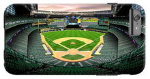 Load image into Gallery viewer, Miller Park 2001 - Phone Case