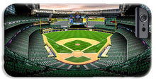 Load image into Gallery viewer, Miller Park 2001 - Phone Case