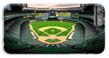 Load image into Gallery viewer, Miller Park 2001 - Phone Case