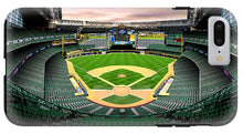 Load image into Gallery viewer, Miller Park 2001 - Phone Case