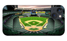 Load image into Gallery viewer, Miller Park 2001 - Phone Case