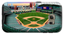 Load image into Gallery viewer, Minute Maid Park 2017 - Phone Case