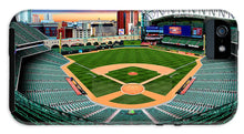 Load image into Gallery viewer, Minute Maid Park 2017 - Phone Case