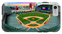 Load image into Gallery viewer, Minute Maid Park 2017 - Phone Case