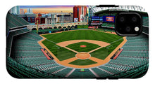 Load image into Gallery viewer, Minute Maid Park 2017 - Phone Case