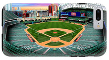 Load image into Gallery viewer, Minute Maid Park 2017 - Phone Case