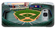 Load image into Gallery viewer, Minute Maid Park 2017 - Phone Case