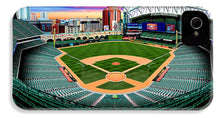 Load image into Gallery viewer, Minute Maid Park 2017 - Phone Case