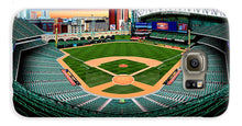 Load image into Gallery viewer, Minute Maid Park 2017 - Phone Case
