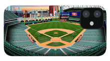 Load image into Gallery viewer, Minute Maid Park 2017 - Phone Case