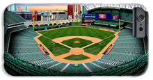 Load image into Gallery viewer, Minute Maid Park 2017 - Phone Case